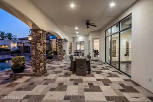 6991 E Ironwood Dr, Paradise Valley, AZ 85253 - Photo 42