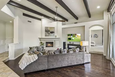 6991 E Ironwood Drive, Paradise Valley, AZ 85253 - Photo 18