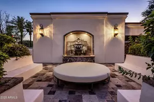 6991 E Ironwood Dr, Paradise Valley, AZ 85253 - Photo 54