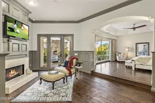 6991 E Ironwood Dr, Paradise Valley, AZ 85253 - Photo 22