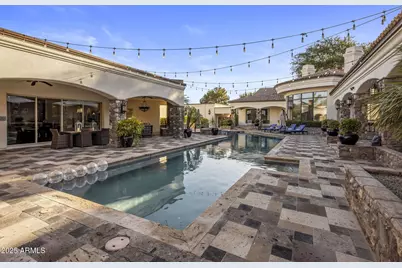 6991 E Ironwood Drive, Paradise Valley, AZ 85253 - Photo 50