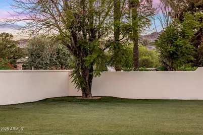 6991 E Ironwood Drive, Paradise Valley, AZ 85253 - Photo 70