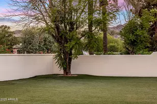 6991 E Ironwood Dr, Paradise Valley, AZ 85253 - Photo 70