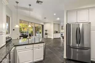 6991 E Ironwood Dr, Paradise Valley, AZ 85253 - Photo 64