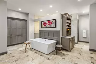 6991 E Ironwood Dr, Paradise Valley, AZ 85253 - Photo 26