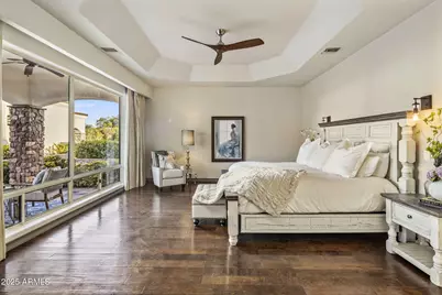 6991 E Ironwood Drive, Paradise Valley, AZ 85253 - Photo 24