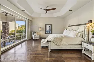 6991 E Ironwood Dr, Paradise Valley, AZ 85253 - Photo 24