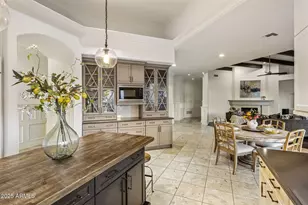 6991 E Ironwood Dr, Paradise Valley, AZ 85253 - Photo 14