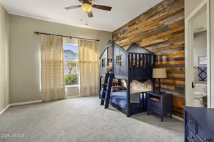 6991 E Ironwood Dr, Paradise Valley, AZ 85253 - Photo 34