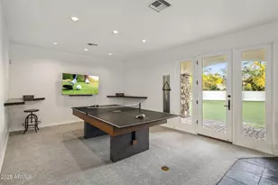 6991 E Ironwood Dr, Paradise Valley, AZ 85253 - Photo 60