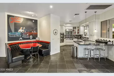 6991 E Ironwood Drive, Paradise Valley, AZ 85253 - Photo 62