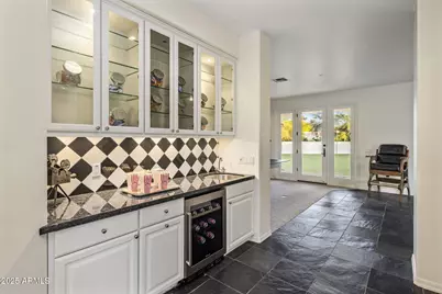 6991 E Ironwood Drive, Paradise Valley, AZ 85253 - Photo 58