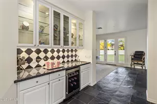 6991 E Ironwood Dr, Paradise Valley, AZ 85253 - Photo 58