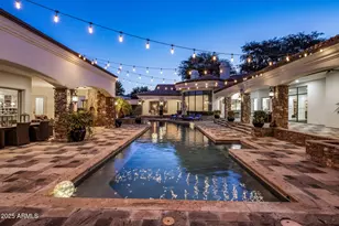 6991 E Ironwood Dr, Paradise Valley, AZ 85253 - Photo 1