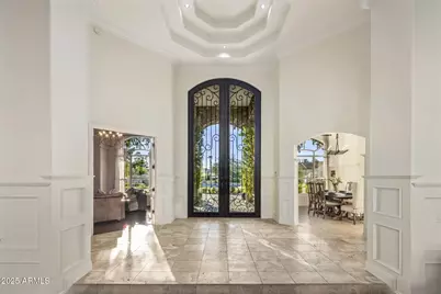 6991 E Ironwood Drive, Paradise Valley, AZ 85253 - Photo 6