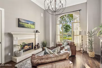 6991 E Ironwood Drive, Paradise Valley, AZ 85253 - Photo 10