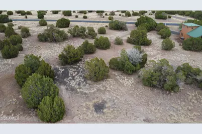 1927 Creekside, Show Low, AZ 85901 - Photo 1