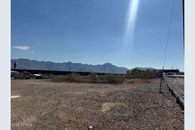 14106 S 45th Avenue #1, Laveen, AZ 85339 - Photo 1