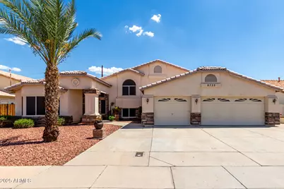 8733 W Wethersfield Road, Peoria, AZ 85381 - Photo 1