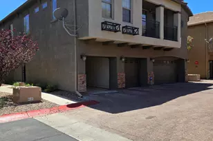 2150 E Bell Rd, Phoenix, AZ 85022 - Photo 1