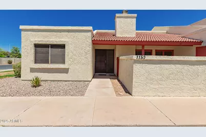 633 W Southern, Tempe, AZ 85282 - Photo 1