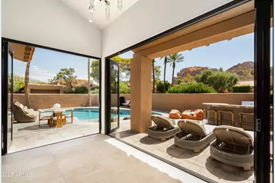 4440 E Camelback, Phoenix, AZ 85018 - Photo 1