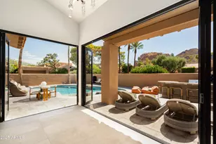 4440 E Camelback, Phoenix, AZ 85018 - Photo 1