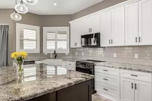 16431 W Rancho Laredo Dr, Surprise, AZ 85387 - Photo 1