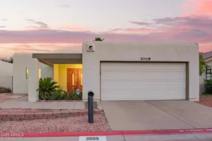 3009 W Lupine Ave, Phoenix, AZ 85029 - Photo 1