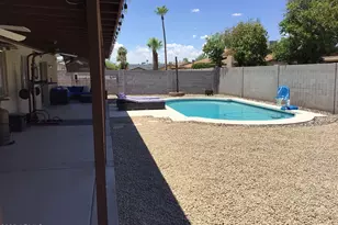 3632 W Michigan, Glendale, AZ 85308 - Photo 1