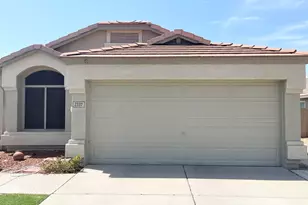 2337 E Pinto, Gilbert, AZ 85296 - Photo 1