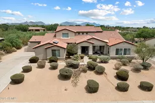 27589 N 61st, Scottsdale, AZ 85266 - Photo 1