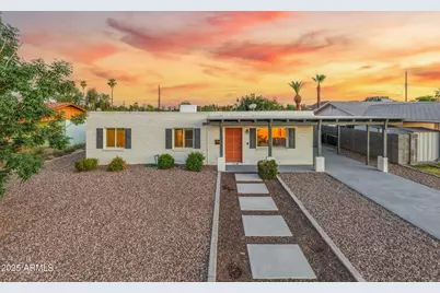 1019 E Lilac, Tempe, AZ 85288 - Photo 1