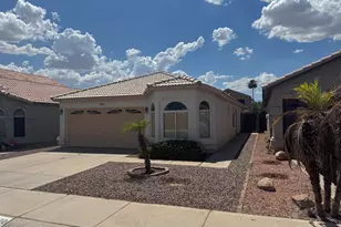 16620 S 45th, Phoenix, AZ 85048 - Photo 1