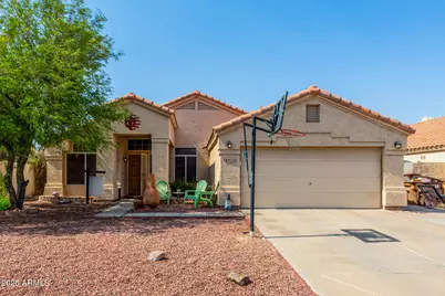 9236 W Villa Rita, Peoria, AZ 85382 - Photo 1