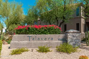 11680 E Sahuaro Dr, Scottsdale, AZ 85259 - Photo 1