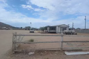 2456 W Bonnie Ln, San Tan Valley, AZ 85144 - Photo 1