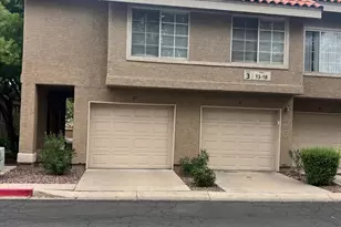 1633 E Lakeside, Gilbert, AZ 85234 - Photo 1