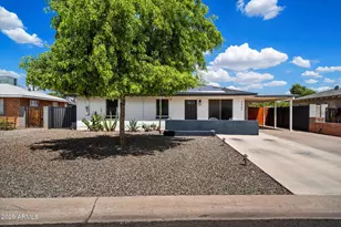 2427 N 20th, Phoenix, AZ 85009 - Photo 1