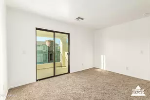 2333 E 27th, Apache Junction, AZ 85119 - Photo 1