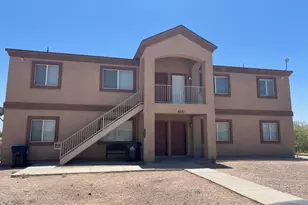 8131 W Serena, Arizona City, AZ 85123 - Photo 1