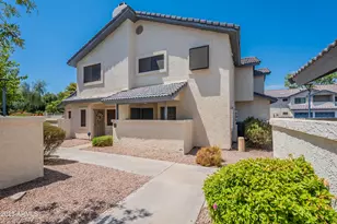 1222 W Baseline Rd, Tempe, AZ 85283 - Photo 1