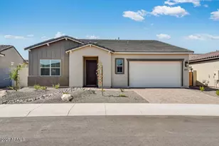 18139 W Amberwood Dr, Goodyear, AZ 85338 - Photo 1