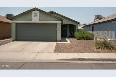 4656 N 86th, Phoenix, AZ 85037 - Photo 1