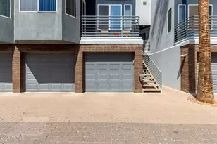 3633 N 3rd, Phoenix, AZ 85013 - Photo 1