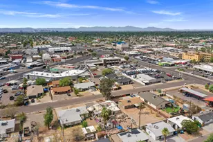 726 E Mission, Phoenix, AZ 85020 - Photo 1