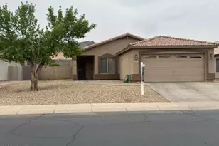 1637 E Alicia Dr, Phoenix, AZ 85042 - Photo 1