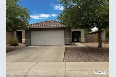 2092 W Kristina, San Tan Valley, AZ 85144 - Photo 1