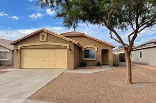 11434 E Cicero, Mesa, AZ 85207 - Photo 1