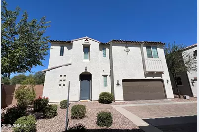 1522 W Marlin Drive, Chandler, AZ 85286 - Photo 1